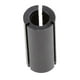 thumbnail image 2 of 2x Adaptador de mandril de pinza de enrutador de precisión Herramienta CNC de 6,35 mm a 12 mm, 2 of 6