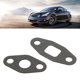 thumbnail image 5 of Oil Drain Gaskets ABS Turbo Gasket Set Long Lasting High Temp Resistance for T3 T4 T04B T04E T60 ANGGREK Otros, 5 of 8