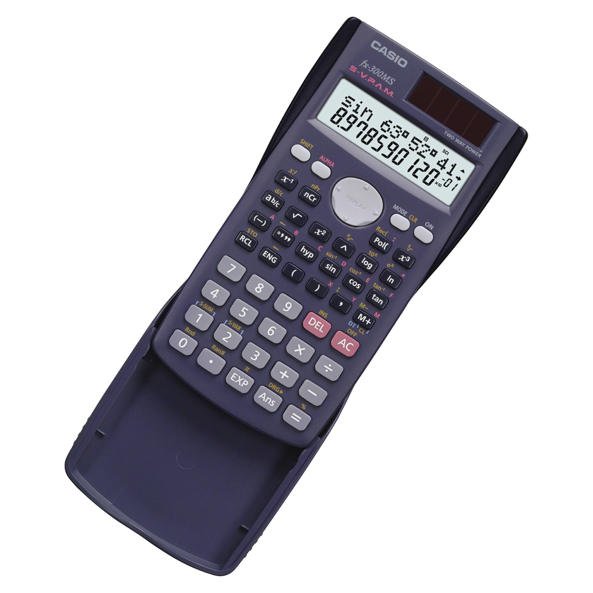 Casio Scientific Calculator Free Download For Mobile crimsonoption