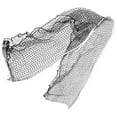 thumbnail image 1 of KAKOWELY Filet de Badminton Résistant à l'Usure Vert Foncé Pliable et Portable pour Usage Quotidien Extérieur et Intérieur, 1 of 4