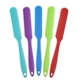 thumbnail image 1 of TIMIFIS Telescopic Dust Duster Removable and Washable Telescopic Dusts Collector Microfiber Cleaning Brush Kitchen Gadgets, 1 of 1