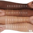 thumbnail image 4 of Base de maquillaje líquida Urban Decay Stay Naked 60WR 30 ml, 4 of 8
