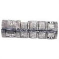 thumbnail image 1 of Midwest Fastener 4176 Lag Shield Short .31, 1 of 3