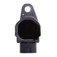 thumbnail image 4 of Bobina de Chispa de Sistema Encendido Reemplazo para Suzuki 2,0L 2,4L L4 2009-2013 33400-51K40 Soledad Bobina de encendido de automóvil, 4 of 8