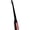 Red, variant on NS Design WAV4c Series 4-String Upright Electric Double Bass Transparent Red