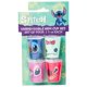 thumbnail image 5 of Set de minitazas Silver Buffalo Disney Lilo and Stitch, 45 ml x4, 5 of 5