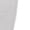 White, variant on Cotton Linen Pants for Men Spring Summer Lightweight Breathable Loose Casual Beach Pants with Pockets Trousers