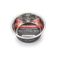 thumbnail image 1 of Pet Feeder Master Grooming Tools ProSelect de acero inoxidable, 1 of 1
