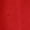 Red, variant on Kids Boys Girls Shiny High Waist Trouser Navy Blue 6