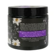 thumbnail image 3 of Nature's Beauty Sleep Lavender Body Butter, All Skin Types, 12 oz, 3 of 7