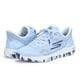 thumbnail image 3 of Zapatos Skechers Viper Court-Athletic para interiores y exteriores profesionales para hombre, 3 of 4