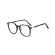 thumbnail image 5 of Jumpingount TR90 Gafas Anti-Blue Ray Gafas Computadora Teléfono móvil Cómodo Cuidado de la visión Gafas de lectura para Mujeres Hombres Type1 NO1, 5 of 6