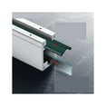 Lathe Linear Scale, Grating Ruler Digital Display Table Highprecision