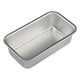 thumbnail image 2 of 12 Piezas Molde de Pan Antiadherente Rectangular de Lata de Pan de Aleación de Aluminio Moldes para Pan Pan Herramientas, 2 of 5