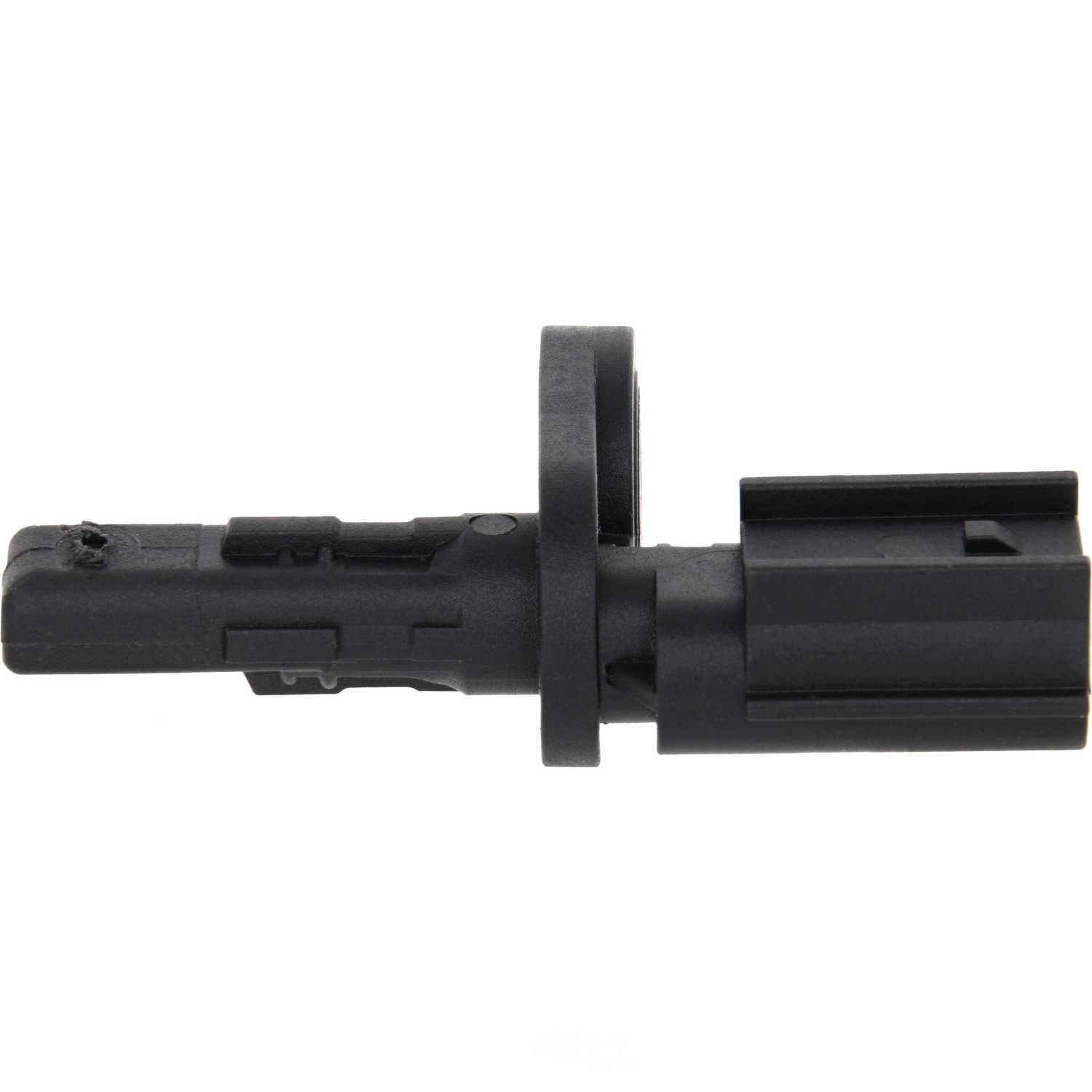 HOLSTEIN 2ABS4476 ABS Wheel Speed Sensor
