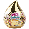 thumbnail image 5 of Cry Babies Lagrimas Magicas Casa Dorada Cry Babies Magic Tears, 5 of 5