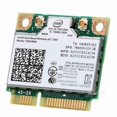 thumbnail image 1 of for Intel 7260HMW Dualband Wireless-AC 7260 867 Mbit New E9, 1 of 8