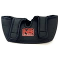 thumbnail image 1 of Funda de transductor de viaje Net Buddy para Lowrance Active Target, 1 of 3
