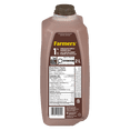 thumbnail image 1 of Farmers Lait au Chocolat 1 %, 1 of 6
