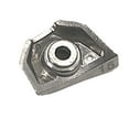thumbnail image 3 of Tornillo de peso de palo de golf de metal para conductor 5 11 13 15 17 20g Accesorios opcionales 15g kusrkot tornillo de peso del palo de golf, 3 of 6