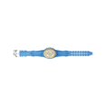 thumbnail image 3 of Reloj Technomarine TM-115266 Azul, 3 of 3