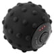 thumbnail image 5 of Bola de masaje para fitness, bola de masaje vibratoria, bola de masaje vibratoria eléctrica para fitness, bola de masaje vibratoria, tecnología avanzada, 5 of 8