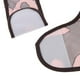 thumbnail image 4 of Babero reutilizable Colcomx para adultos dental protector para hora de poner y quitar Babero adulto mayor, 4 of 8