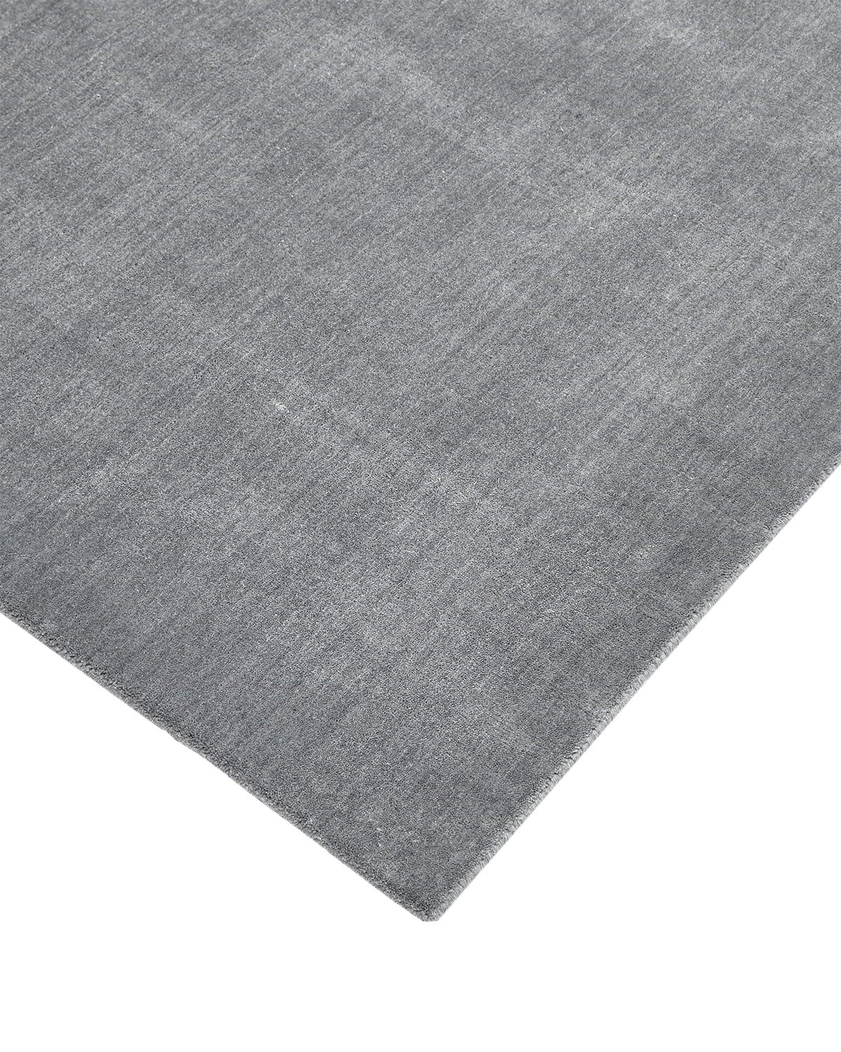 Solo Rugs Wellington Handmade Area Rug 5' x 8'