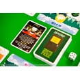 thumbnail image 5 of Munchkin®: South Park, by USAopoly, 5 of 6