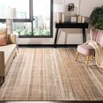 thumbnail image 2 of Safavieh Vintage Caramel Traditional Rug - 5'3" x 7'6", 2 of 5