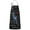 Math Equations Algebra, variant on Math Equations Science Icons Black Pattern Apron-Garden Aprons for Women with Pockets-Cotton Linen Waterproof Kitchen Cooking Gardening Aprons Adjustable for Kitchen,Cooking,BBQ and Salon 33x27 Inch