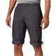 thumbnail image 1 of INC Mens Foster Messenger Casual Cargo Shorts, Gris, 31 I-N-C Carga, 1 of 1