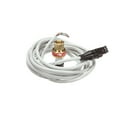 thumbnail image 4 of Master-Bilt 19-14224 Pressure Transducer, 10' Lead, 0 to 150 Psia, 4 of 4