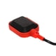 thumbnail image 5 of Flotador Eléctrico 6 Metros De Cable Con Contra Peso Igoto negro, 5 of 5