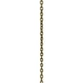 thumbnail image 5 of RCH Supply Company Un-welded Link Chain Break, 5 of 5