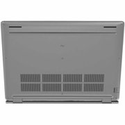 Dell Pro 16 Plus 16 Laptop, Intel Core Ultra 5 236V, 16GB RAM, 512GB SSD, Windows 11 Pro, PB16250