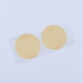 thumbnail image 4 of tredstone 60Pcs Nipple Cover Adhesive Silicone Nip Protector Sticker Patch Nipple Care, 4 of 9