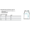 thumbnail image 2 of US Army Chest Logo Mens Tank Top-Large, 2 of 2