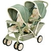 Graco Duoglider Stroller,doh