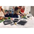 thumbnail image 3 of Lodge Chef Collection 6 Piece Gourmet Set, 3 of 3