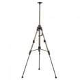 thumbnail image 1 of Aluminum Alloy I-shaped Metal Easel, Easel Stand, Student For Indoor, 1 of 8