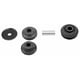 thumbnail image 1 of Base amortiguador MONROE Strut-Mate 3012693048198760 Delantero Izquierdo/Derecho, 1 of 4