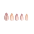 thumbnail image 2 of Tip Beauty Press-On Nails, Cupcake, 2 of 2