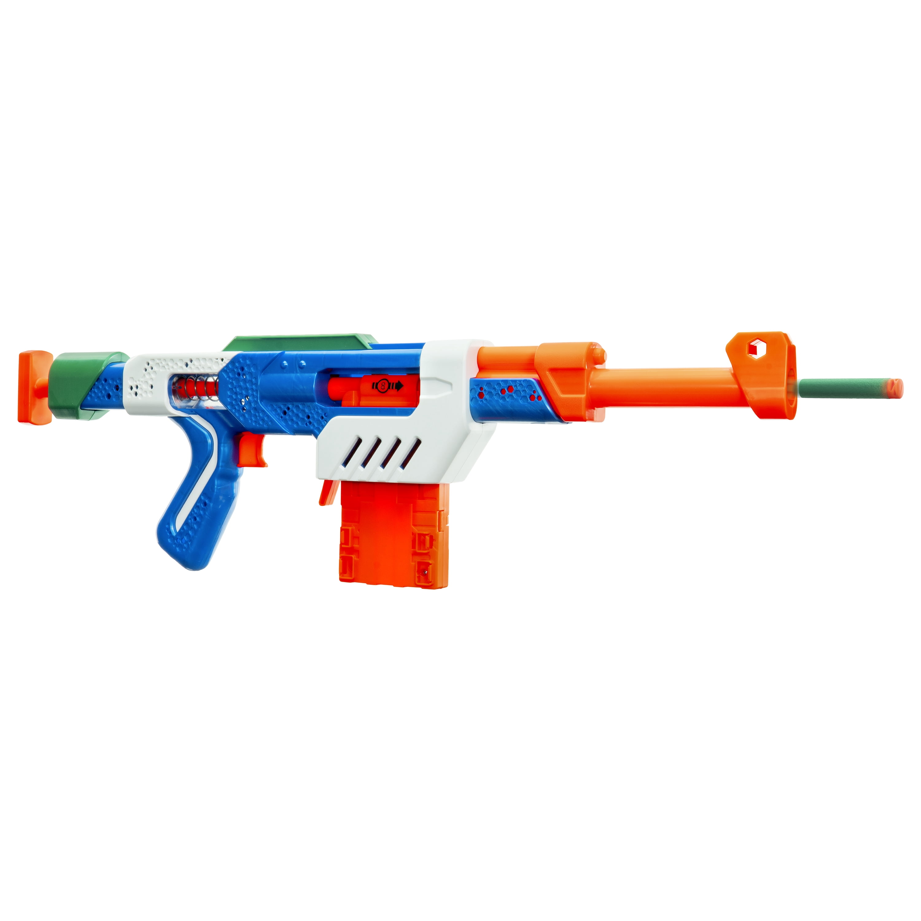 9af4b236-35ef-41bd-bd39-