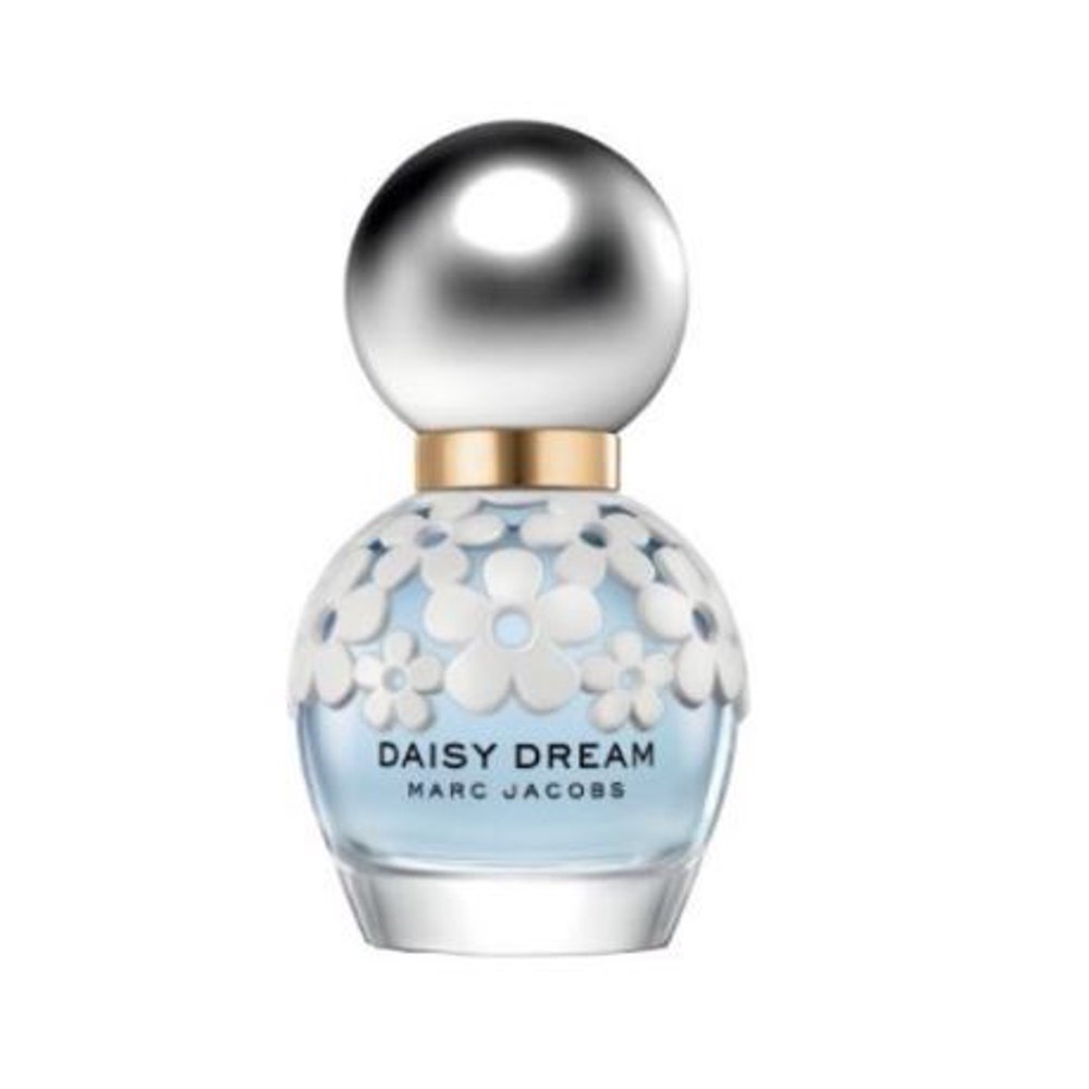 Marc Jacobs Marc Jacobs Daisy Dream Eau de Toilette Perfume for Women, 1 Oz Mini & Travel Size