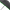 Gray/Green, variant on Misty Harbor 3-Sec Auto Open & Close Rain Umbrella Gray Green