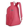thumbnail image 2 of Mochila Puma Phase Backpack Set 079946 11 Rosa Fucsia, 2 of 3