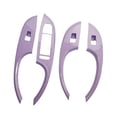 thumbnail image 4 of jiaping Car Interior Accessories Premium Prevents Scratches Stable Installation E, 4 of 8