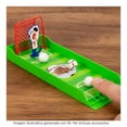 thumbnail image 4 of Juego de Mesa Prichos Soccer 21x2.5x7.5 cm, 4 of 4
