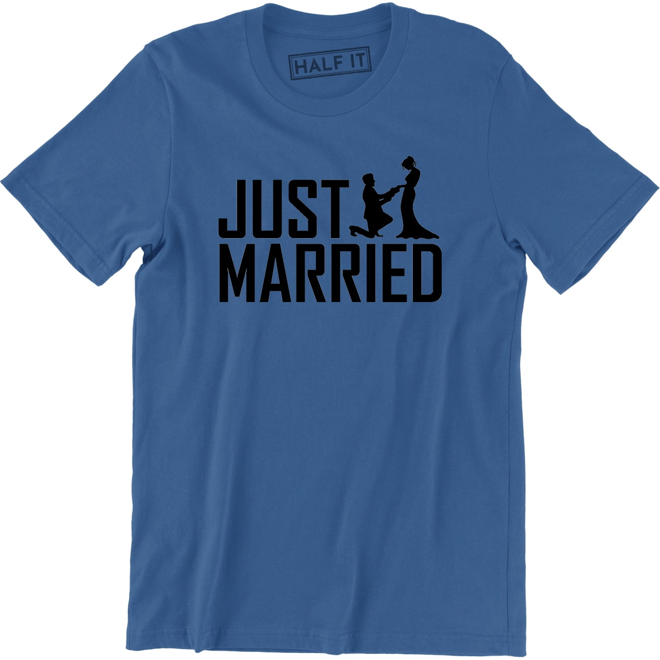 Wife Tee Shirt Husband Best Husband Ever T-shirt  Wedding Honeymoon Funny Retirement Birthday Hilarious Gift For Men Husband Shirt